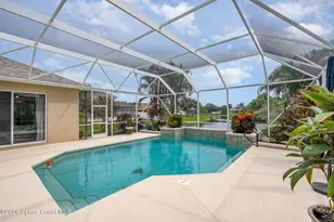 289 Pebble Hill Way, Rockledge, FL 32955 - Photo 4
