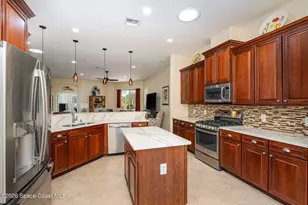 289 Pebble Hill Way, Rockledge, FL 32955 - Photo 2