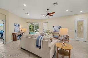 289 Pebble Hill Way, Rockledge, FL 32955 - Photo 8