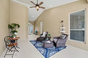 289 Pebble Hill Way, Rockledge, FL 32955 - Photo 4