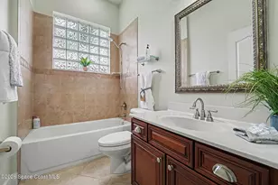 289 Pebble Hill Way, Rockledge, FL 32955 - Photo 22