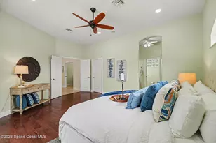 289 Pebble Hill Way, Rockledge, FL 32955 - Photo 18