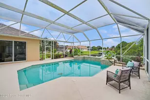 289 Pebble Hill Way, Rockledge, FL 32955 - Photo 28