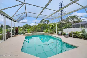 289 Pebble Hill Way, Rockledge, FL 32955 - Photo 28