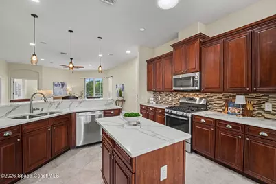 289 Pebble Hill Way, Rockledge, FL 32955 - Photo 14