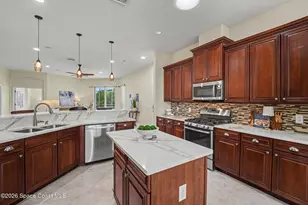 289 Pebble Hill Way, Rockledge, FL 32955 - Photo 14