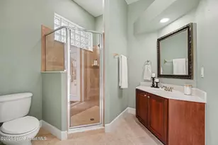 289 Pebble Hill Way, Rockledge, FL 32955 - Photo 26