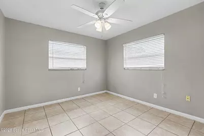 2419 Lakeview Drive, Melbourne, FL 32935 - Photo 20