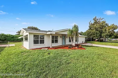2419 Lakeview Drive, Melbourne, FL 32935 - Photo 6