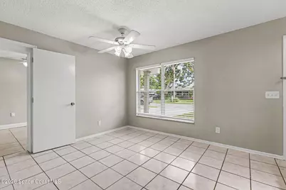 2419 Lakeview Drive, Melbourne, FL 32935 - Photo 16