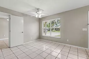 2419 Lakeview Dr, Melbourne, FL 32935 - Photo 16