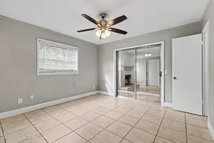 2419 Lakeview Dr, Melbourne, FL 32935 - Photo 18