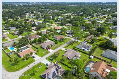 561 Sterling Street NE, Palm Bay, FL 32907 - Photo 26