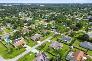 561 Sterling St NE, Palm Bay, FL 32907 - Photo 26