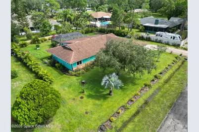 561 Sterling Street NE, Palm Bay, FL 32907 - Photo 22