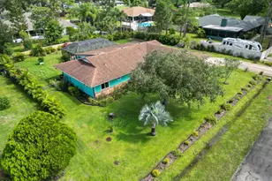 561 Sterling St NE, Palm Bay, FL 32907 - Photo 22