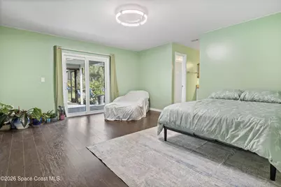 561 Sterling Street NE, Palm Bay, FL 32907 - Photo 8