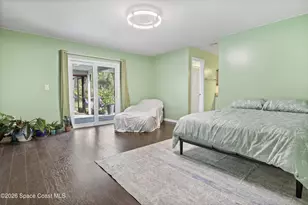 561 Sterling St NE, Palm Bay, FL 32907 - Photo 8