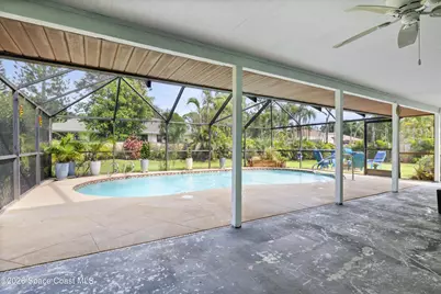 561 Sterling Street NE, Palm Bay, FL 32907 - Photo 18
