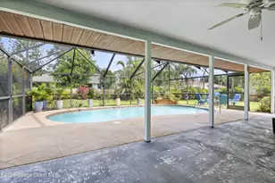 561 Sterling St NE, Palm Bay, FL 32907 - Photo 18