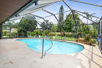 561 Sterling Street NE, Palm Bay, FL 32907 - Photo 20