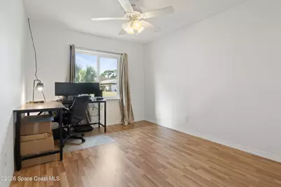 561 Sterling Street NE, Palm Bay, FL 32907 - Photo 14