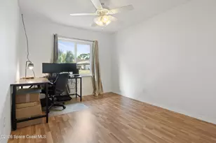 561 Sterling St NE, Palm Bay, FL 32907 - Photo 14