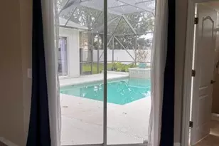 1455 Sumter Ln, West Melbourne, FL 32904 - Photo 20