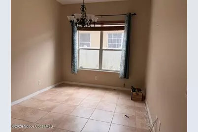 1455 Sumter Lane, West Melbourne, FL 32904 - Photo 14