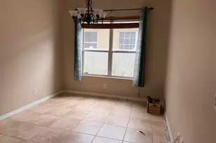 1455 Sumter Ln, West Melbourne, FL 32904 - Photo 14