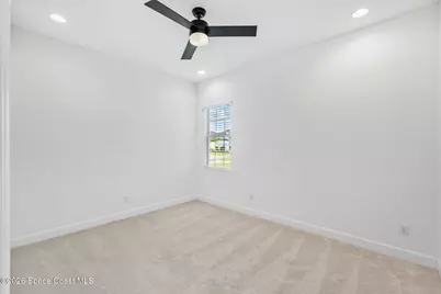 3008 Pangea Circle, Melbourne, FL 32940 - Photo 38