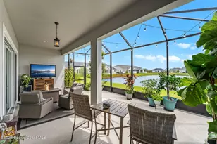 3008 Pangea Cir, Melbourne, FL 32940 - Photo 42