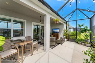 3008 Pangea Cir, Melbourne, FL 32940 - Photo 46