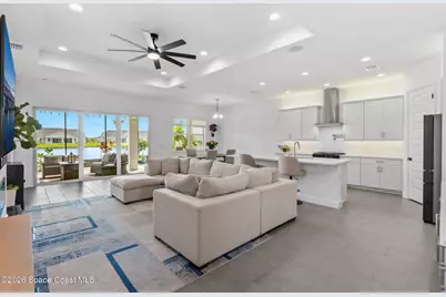 3008 Pangea Circle, Melbourne, FL 32940 - Photo 22