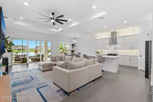 3008 Pangea Cir, Melbourne, FL 32940 - Photo 22