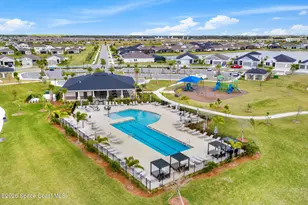 3008 Pangea Cir, Melbourne, FL 32940 - Photo 58