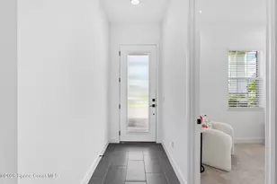 3008 Pangea Cir, Melbourne, FL 32940 - Photo 6