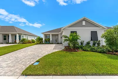 3008 Pangea Circle, Melbourne, FL 32940 - Photo 52