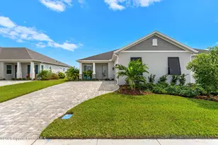 3008 Pangea Cir, Melbourne, FL 32940 - Photo 52