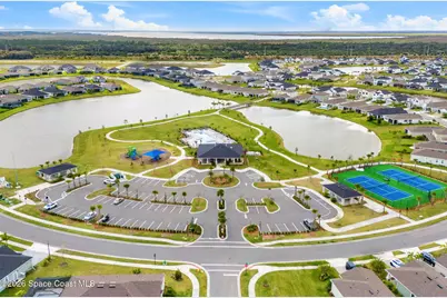 3008 Pangea Circle, Melbourne, FL 32940 - Photo 60