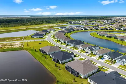 3008 Pangea Circle, Melbourne, FL 32940 - Photo 56