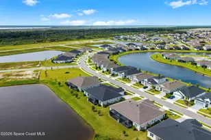 3008 Pangea Cir, Melbourne, FL 32940 - Photo 56
