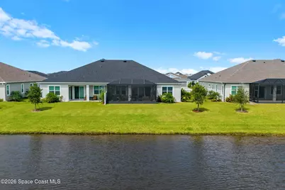 3008 Pangea Circle, Melbourne, FL 32940 - Photo 48