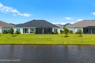 3008 Pangea Cir, Melbourne, FL 32940 - Photo 48