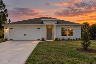 3258 Lakeland Ave SW, Palm Bay, FL 32908 - Photo 2