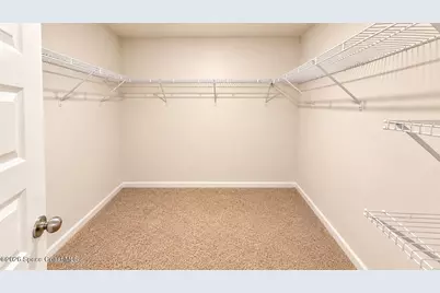 3258 Lakeland Avenue SW, Palm Bay, FL 32908 - Photo 14