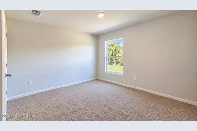 3258 Lakeland Avenue SW, Palm Bay, FL 32908 - Photo 18