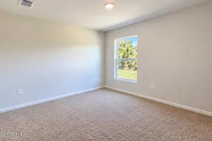 3258 Lakeland Ave SW, Palm Bay, FL 32908 - Photo 18