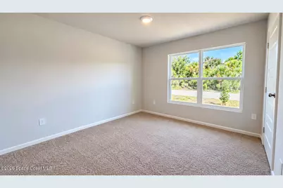 3258 Lakeland Avenue SW, Palm Bay, FL 32908 - Photo 16