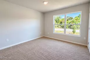 3258 Lakeland Ave SW, Palm Bay, FL 32908 - Photo 16